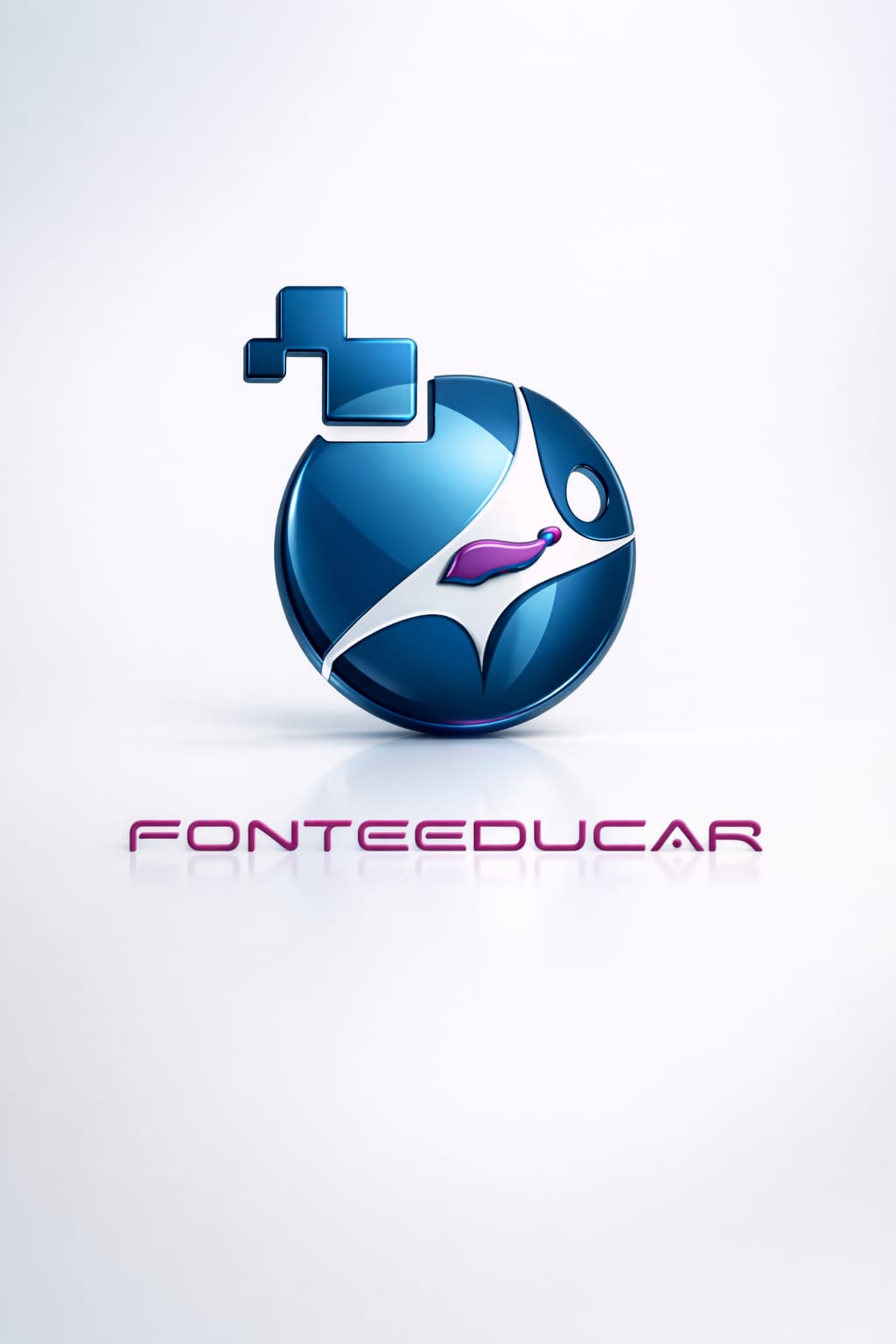 FonteEducar